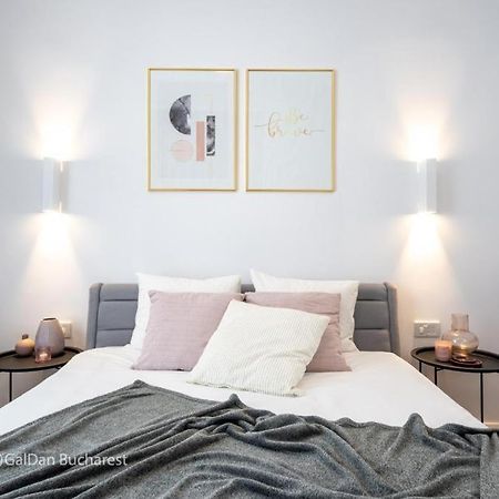 The Loft Luxury Apartments-Near The Park In The City Center Bukareszt Zewnętrze zdjęcie