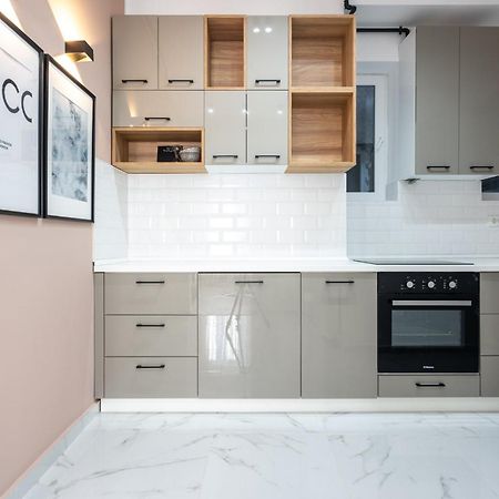 The Loft Luxury Apartments-Near The Park In The City Center Bukareszt Zewnętrze zdjęcie