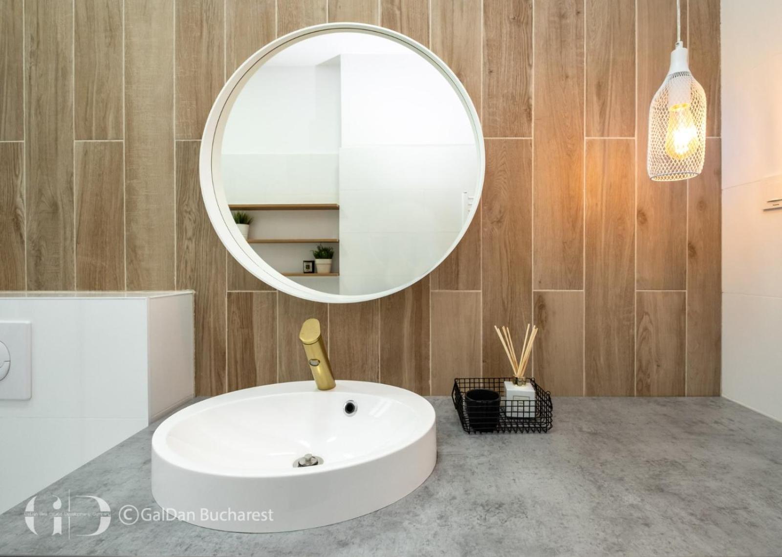 The Loft Luxury Apartments-Near The Park In The City Center Bukareszt Zewnętrze zdjęcie