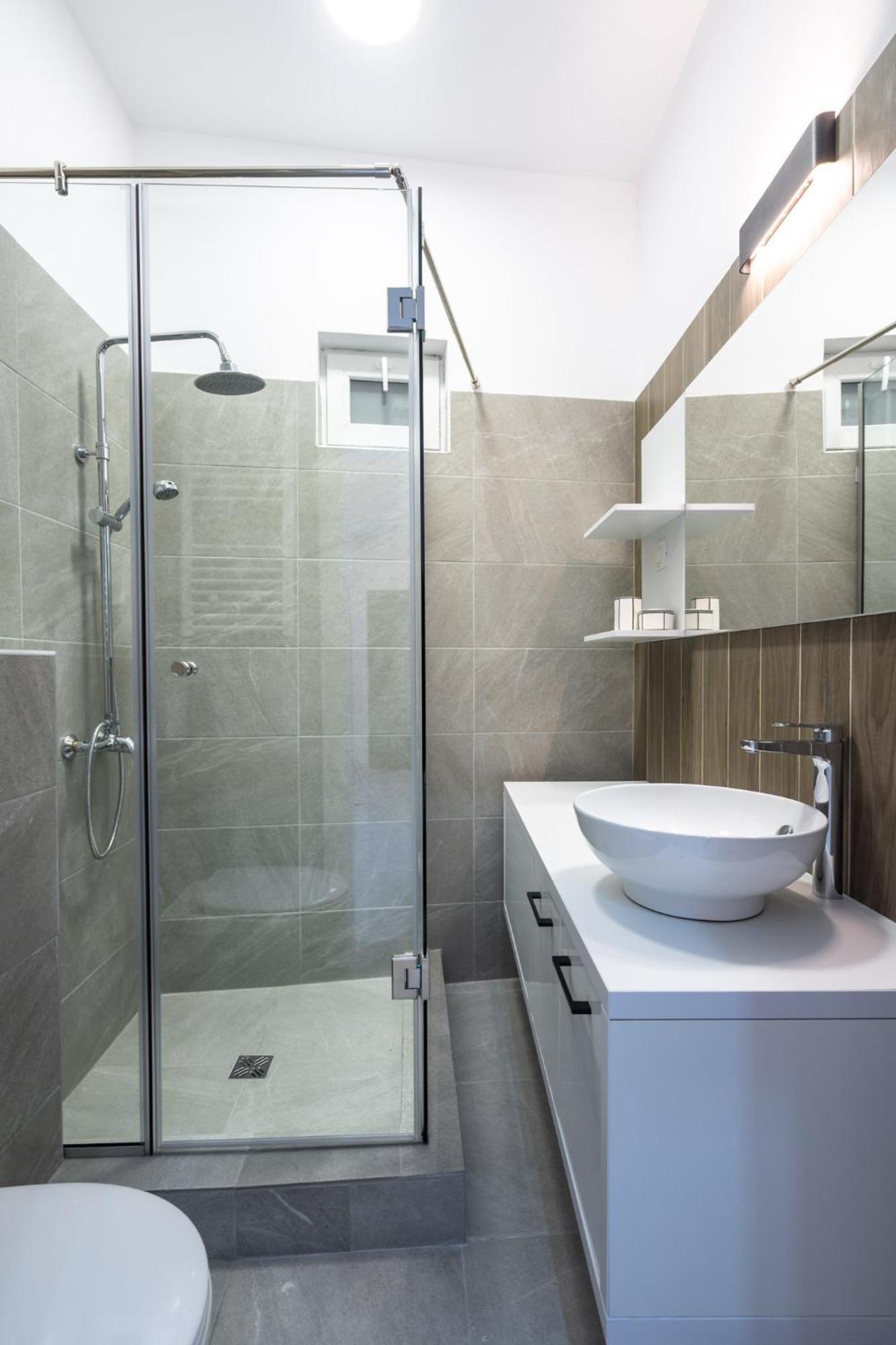 The Loft Luxury Apartments-Near The Park In The City Center Bukareszt Zewnętrze zdjęcie