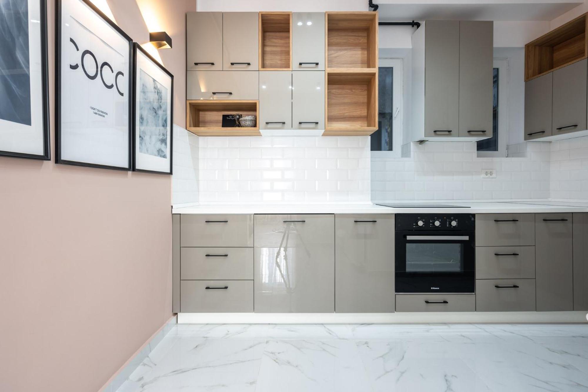 The Loft Luxury Apartments-Near The Park In The City Center Bukareszt Zewnętrze zdjęcie