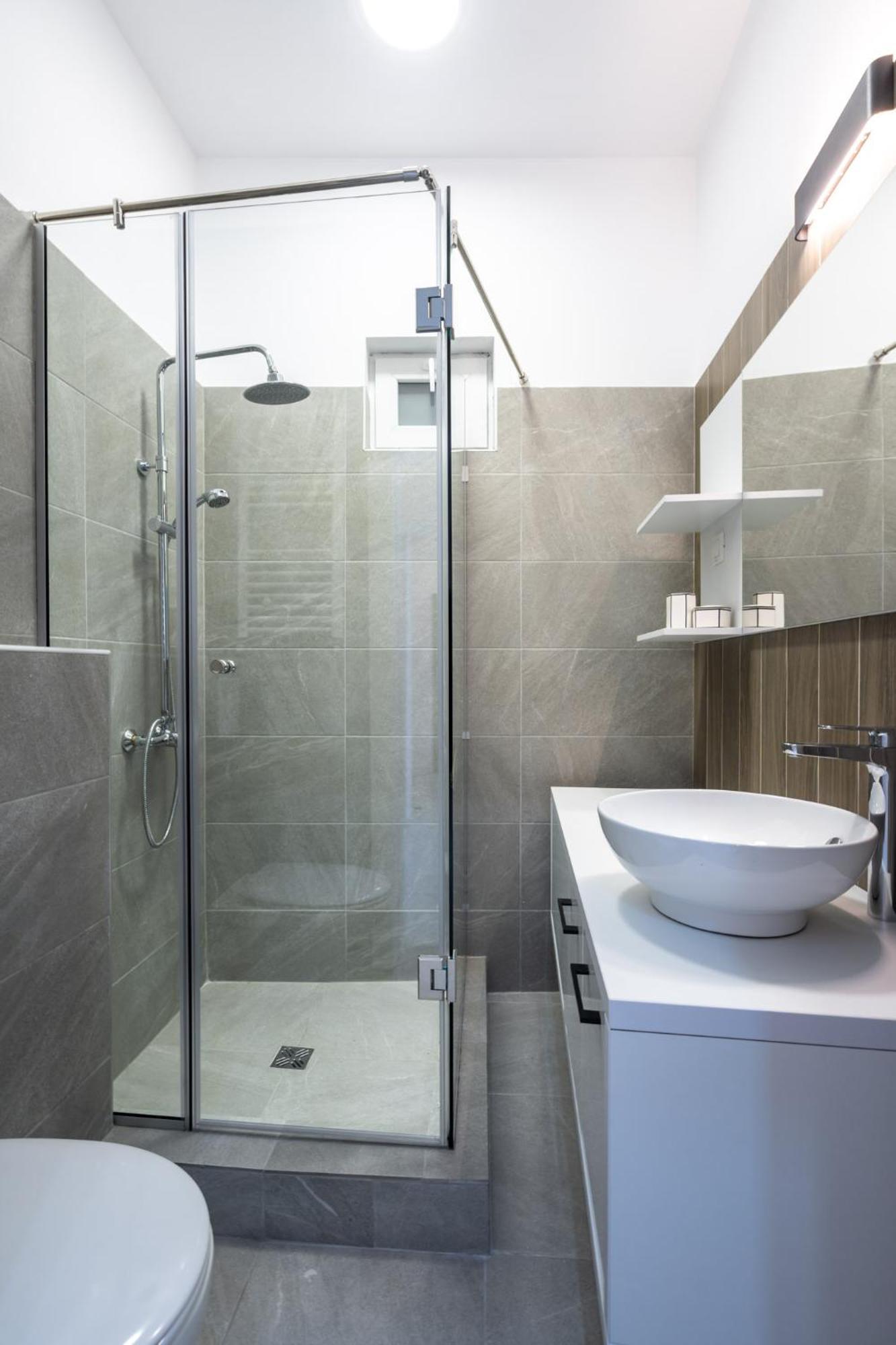 The Loft Luxury Apartments-Near The Park In The City Center Bukareszt Zewnętrze zdjęcie