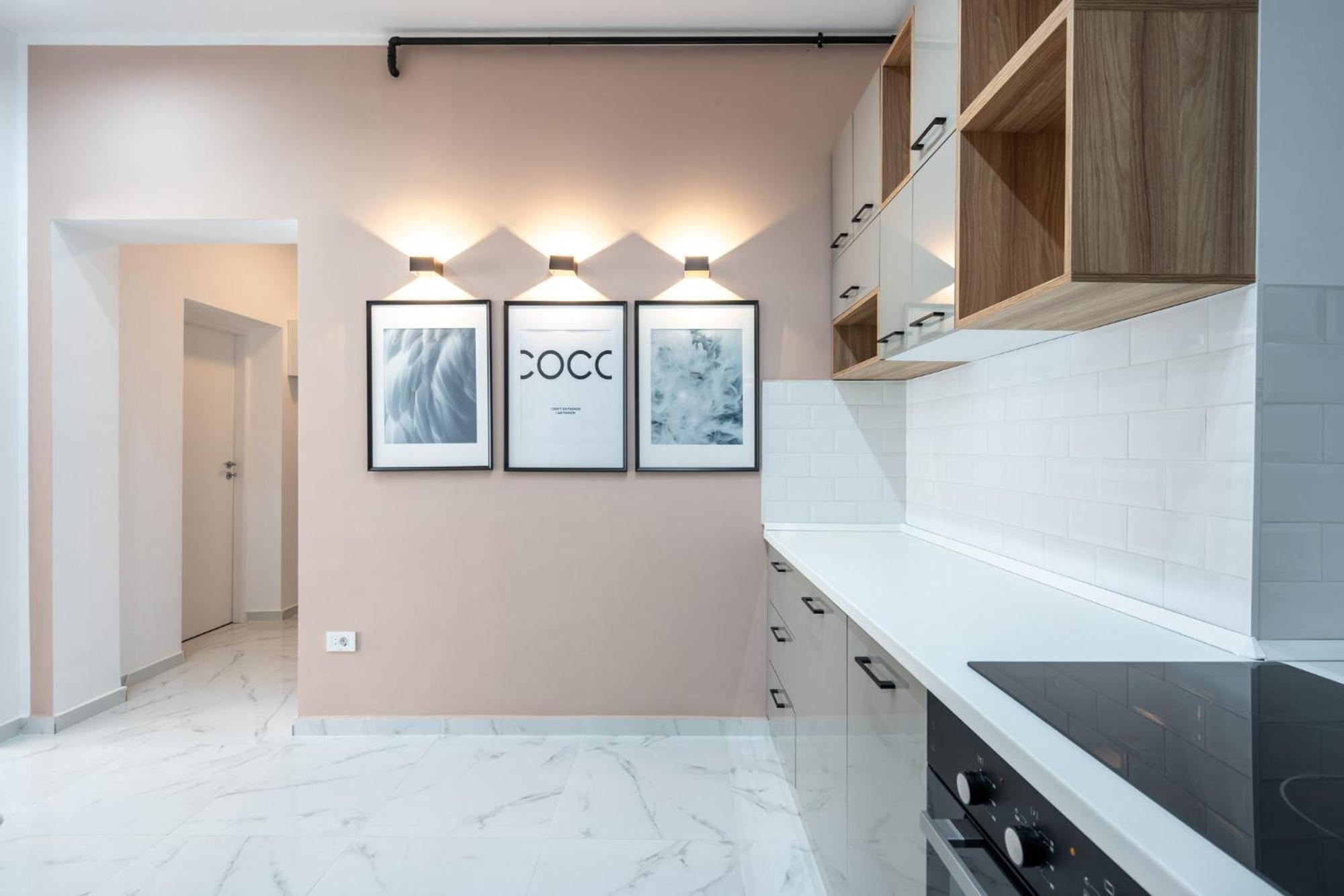 The Loft Luxury Apartments-Near The Park In The City Center Bukareszt Zewnętrze zdjęcie