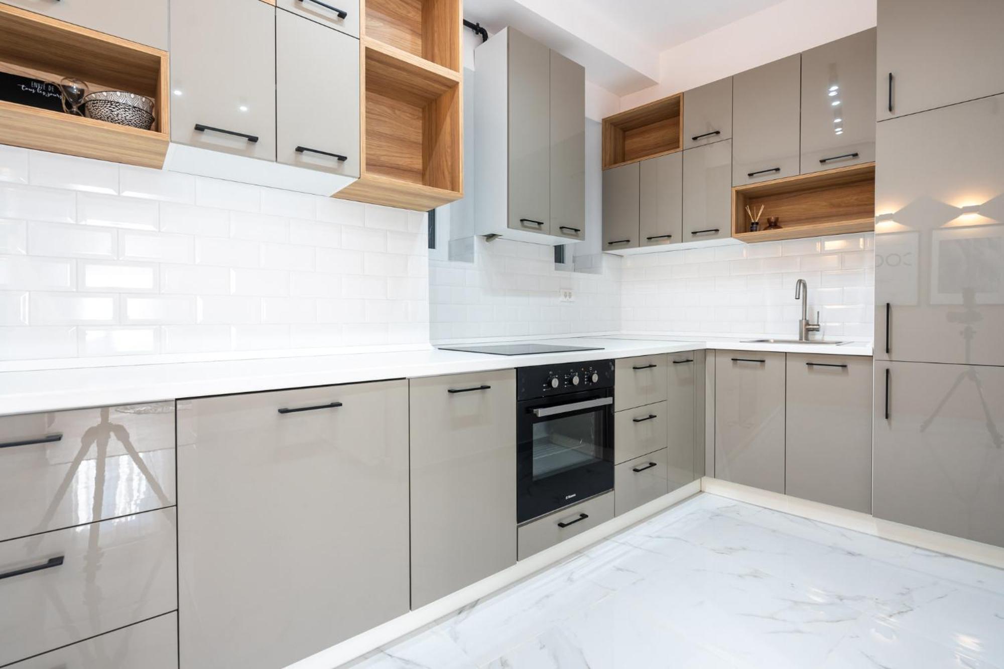 The Loft Luxury Apartments-Near The Park In The City Center Bukareszt Zewnętrze zdjęcie
