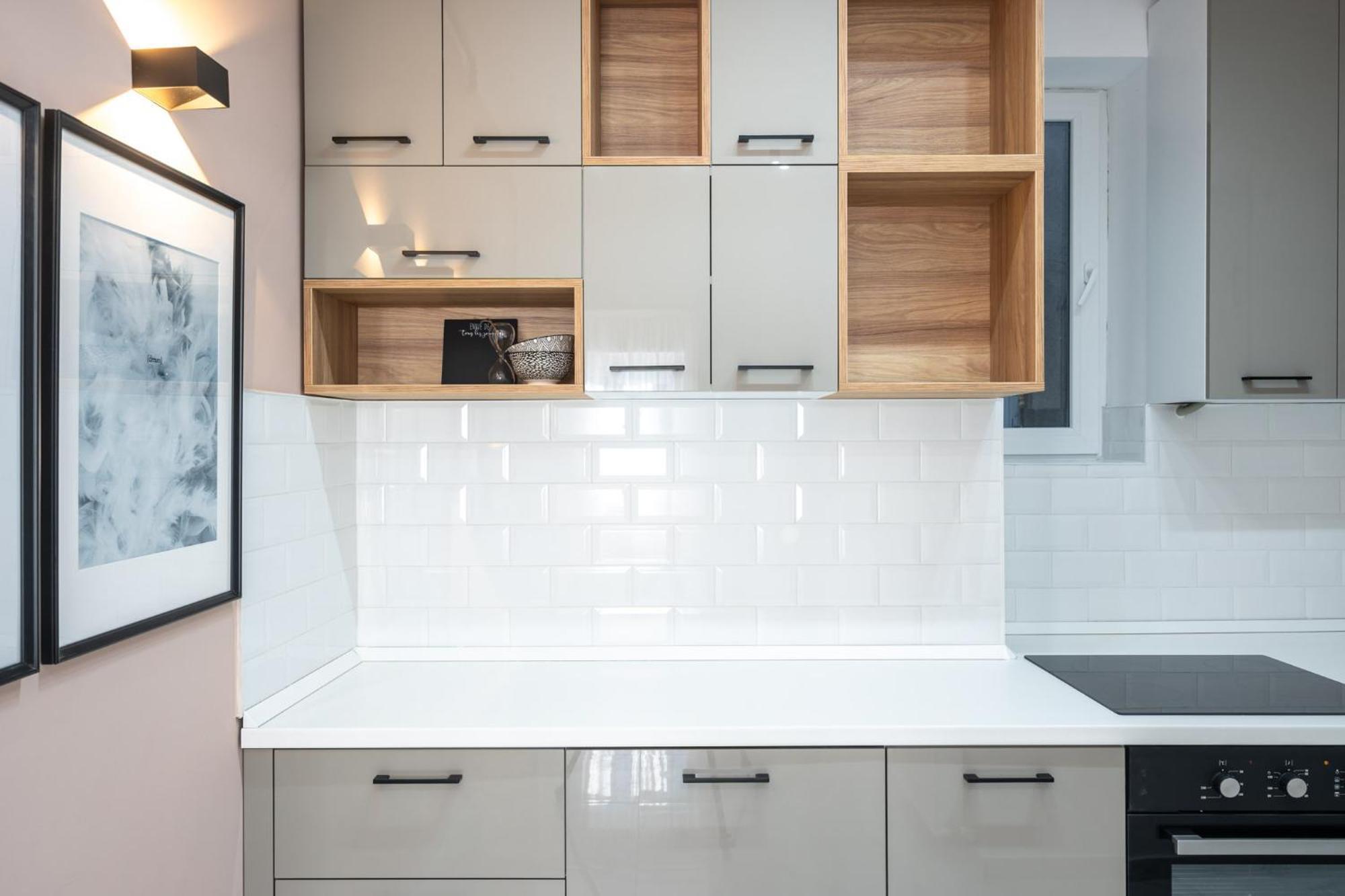 The Loft Luxury Apartments-Near The Park In The City Center Bukareszt Zewnętrze zdjęcie