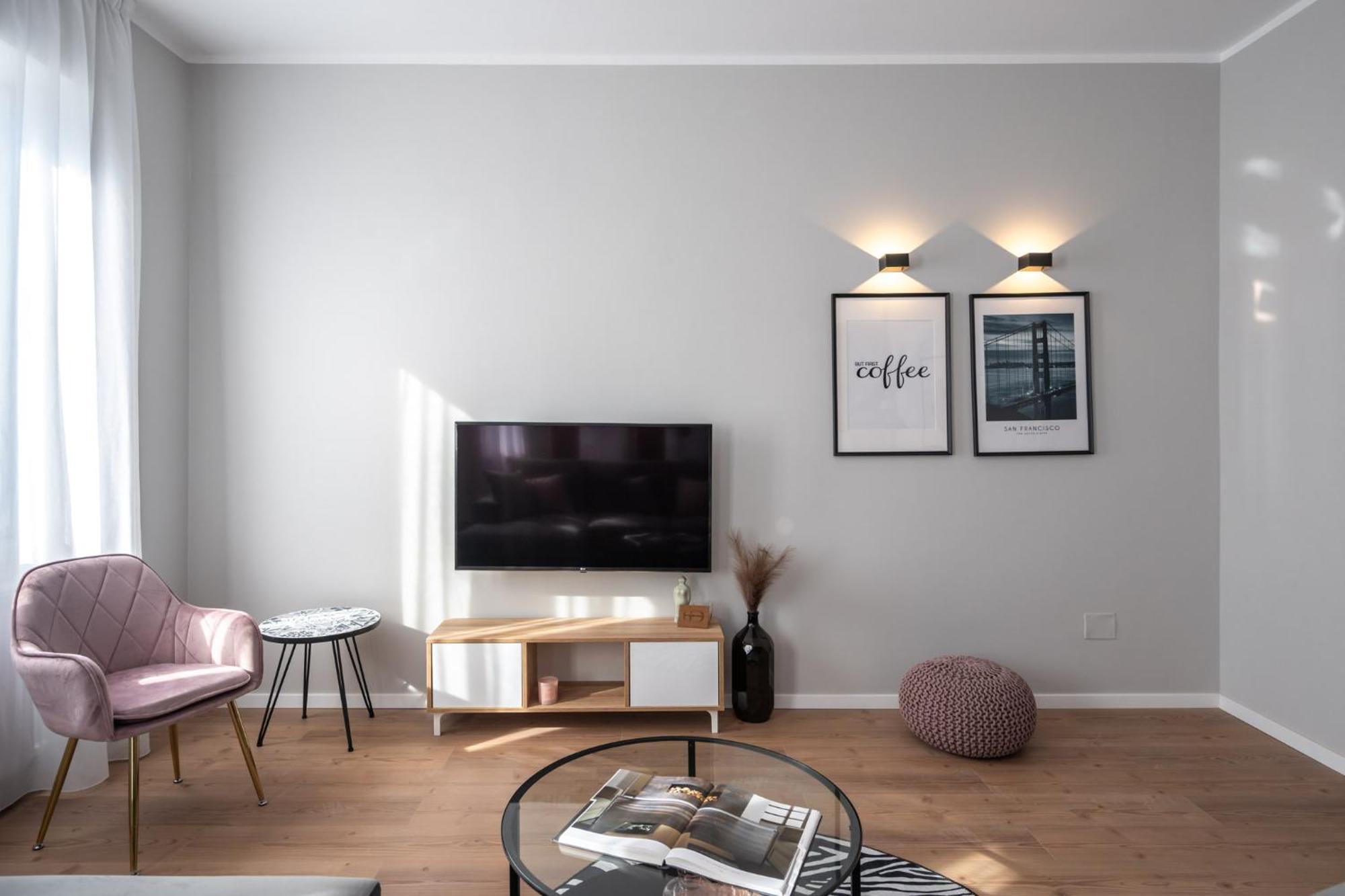 The Loft Luxury Apartments-Near The Park In The City Center Bukareszt Zewnętrze zdjęcie