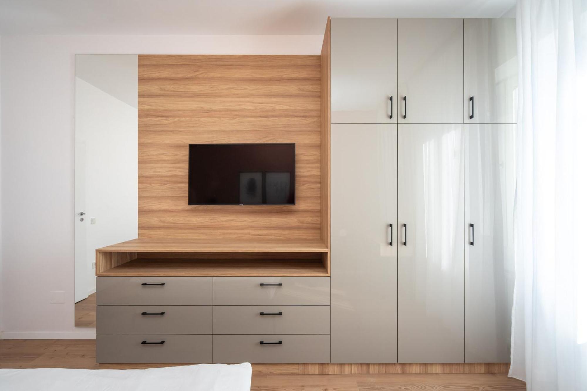 The Loft Luxury Apartments-Near The Park In The City Center Bukareszt Zewnętrze zdjęcie