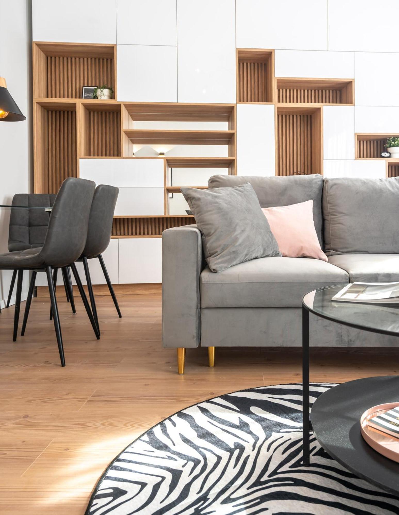 The Loft Luxury Apartments-Near The Park In The City Center Bukareszt Zewnętrze zdjęcie