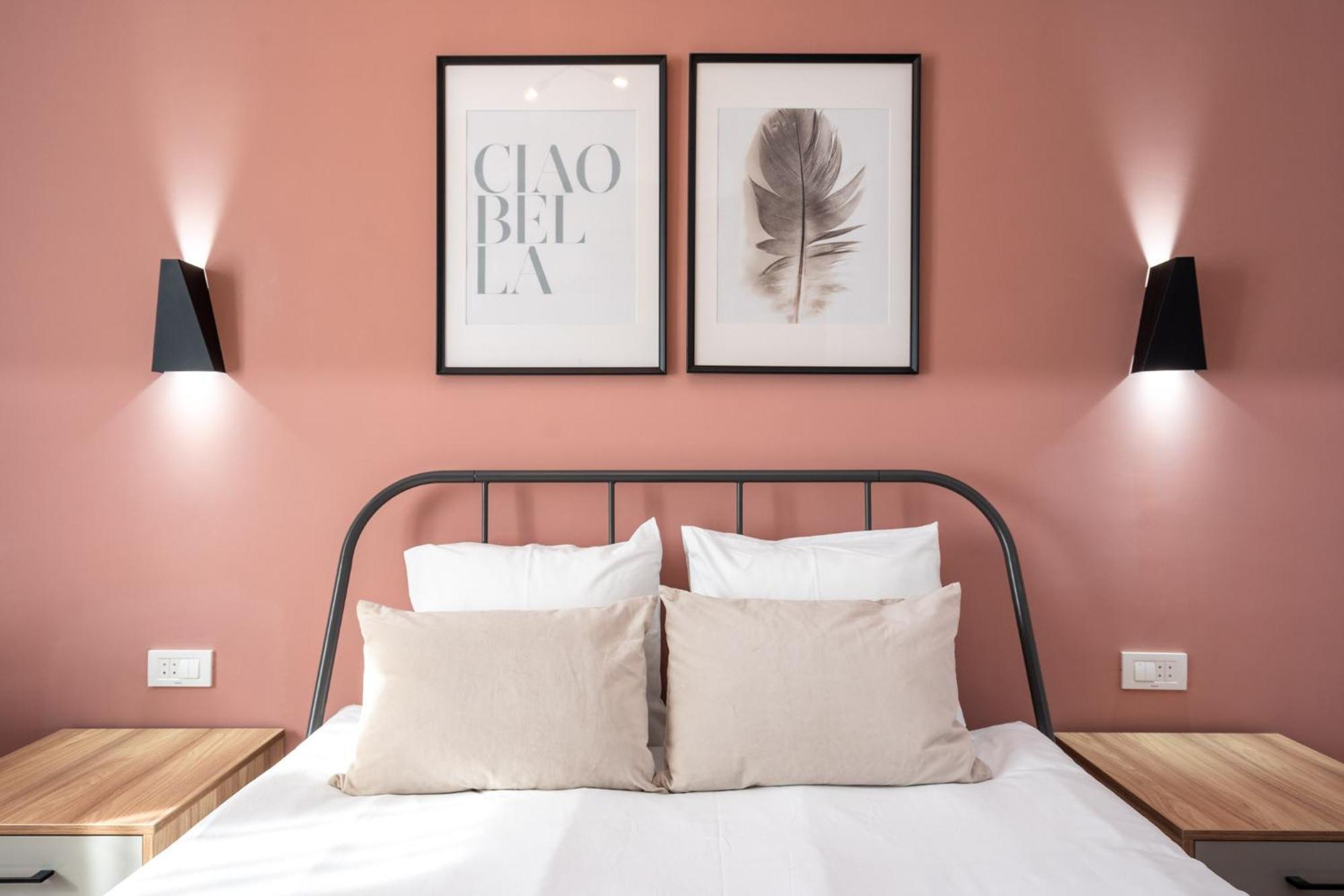 The Loft Luxury Apartments-Near The Park In The City Center Bukareszt Zewnętrze zdjęcie