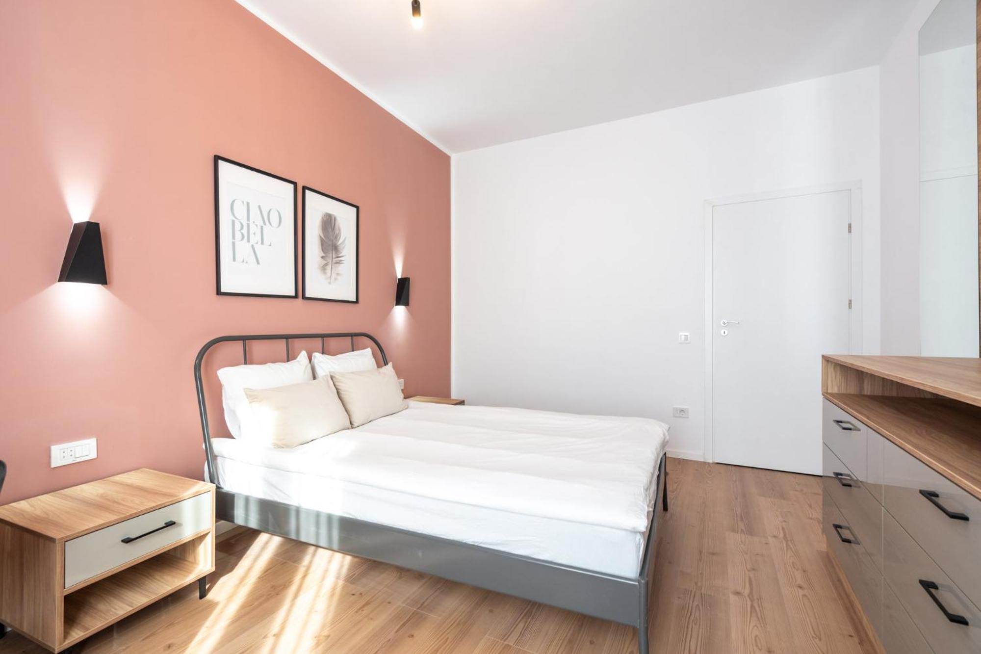 The Loft Luxury Apartments-Near The Park In The City Center Bukareszt Zewnętrze zdjęcie