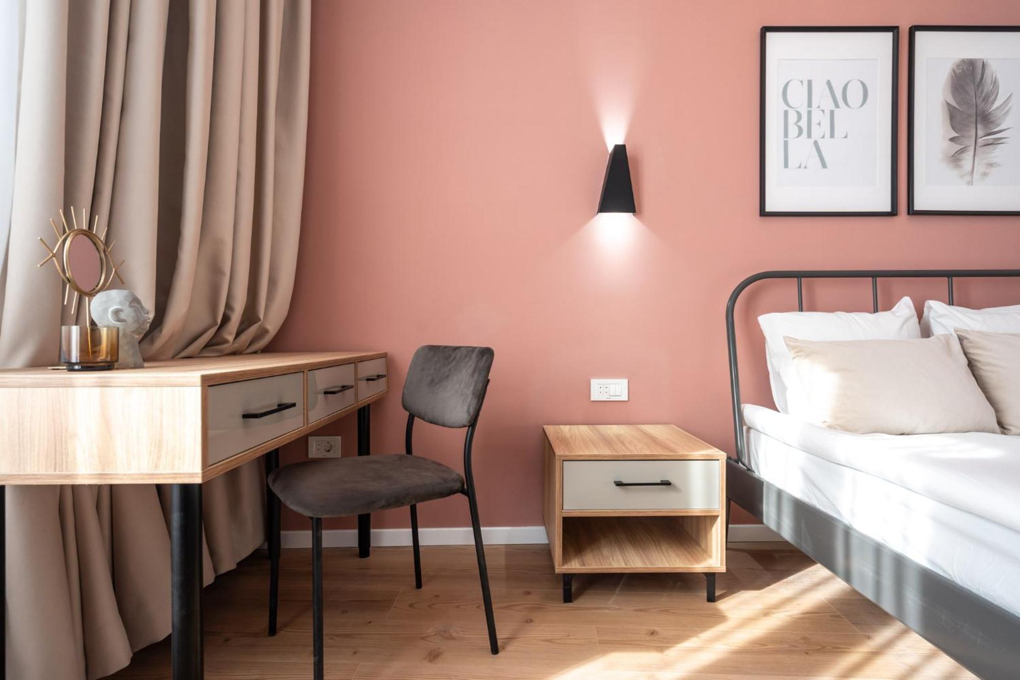 The Loft Luxury Apartments-Near The Park In The City Center Bukareszt Zewnętrze zdjęcie